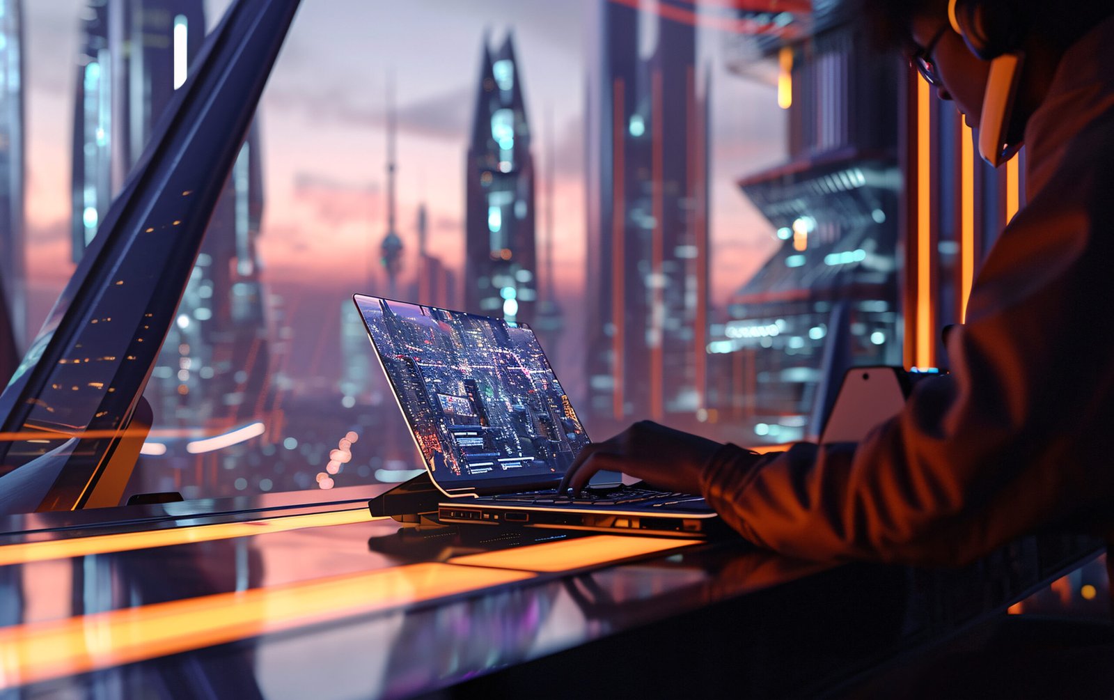futurism-perspective-digital-nomads-lifestyle