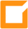 AIMETRICSDATA