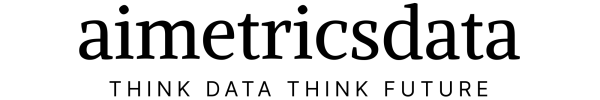 aimetricsdata-high-resolution-logo